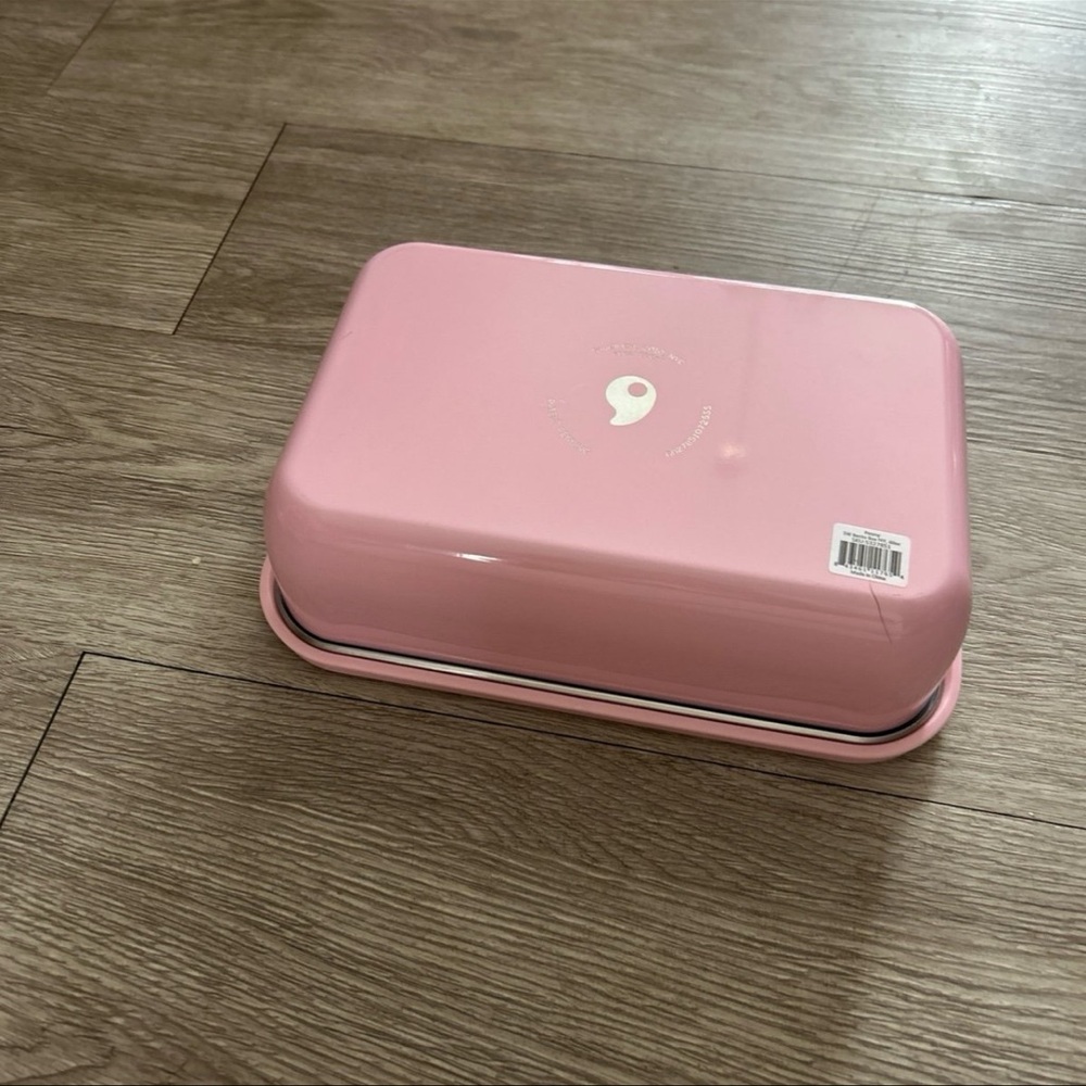 S’well Bento Box - Picture 5 of 7